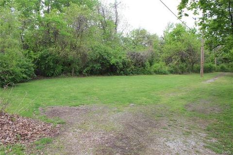 6223 S Highway 94, Weldon Spring, MO 63304 photo 18
