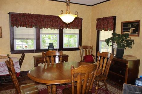6223 S Highway 94, Weldon Spring, MO 63304 photo 6