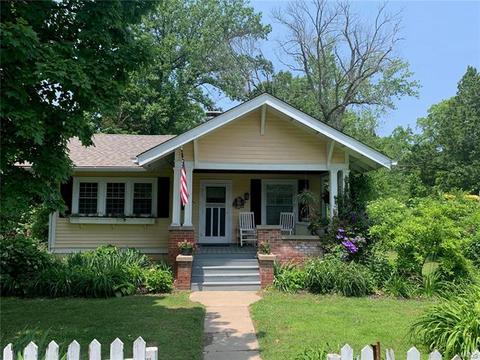 6223 S Highway 94, Weldon Spring, MO 63304 photo 1