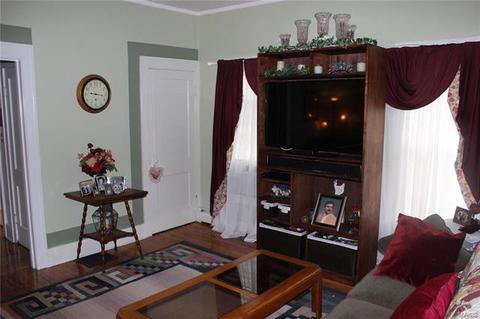 6223 S Highway 94, Weldon Spring, MO 63304 photo 4