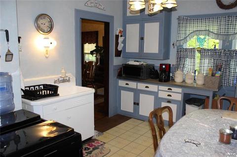 6223 S Highway 94, Weldon Spring, MO 63304 photo 9