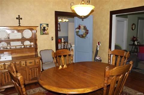 6223 S Highway 94, Weldon Spring, MO 63304 photo 7
