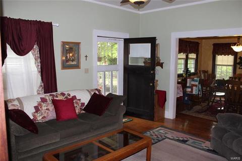 6223 S Highway 94, Weldon Spring, MO 63304 photo 3