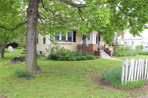 6223 S Highway 94, Weldon Spring, MO 63304 photo 19