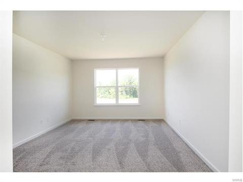 5325 Trailhead Ct, Eureka, MO 63025 photo 5
