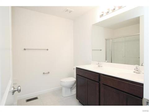 5325 Trailhead Ct, Eureka, MO 63025 photo 6