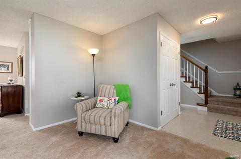 1484 Sandpointe Ct, Manchester, MO 63021 photo 5
