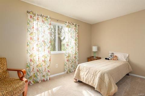 1484 Sandpointe Ct, Manchester, MO 63021 photo 14