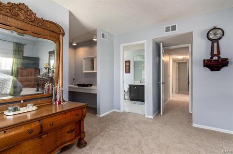 1484 Sandpointe Ct, Manchester, MO 63021 photo 19