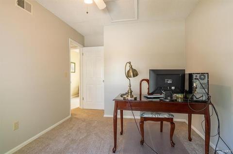 1484 Sandpointe Ct, Manchester, MO 63021 photo 13