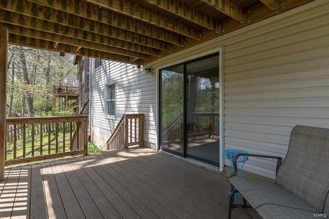 1484 Sandpointe Ct, Manchester, MO 63021 photo 25