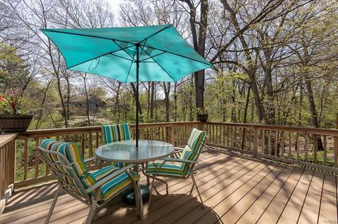 1484 Sandpointe Ct, Manchester, MO 63021 photo 27