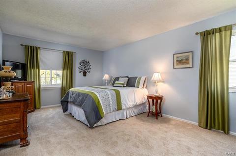 1484 Sandpointe Ct, Manchester, MO 63021 photo 18