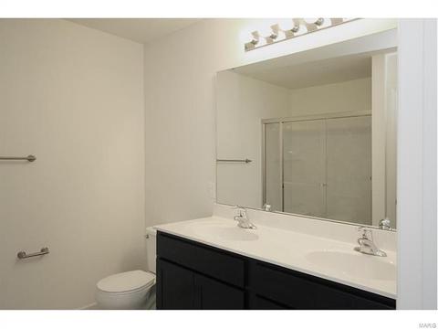 5329 Trailhead Ct, Eureka, MO 63025 photo 6