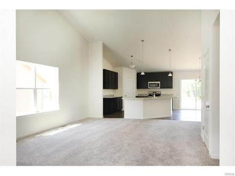 5329 Trailhead Ct, Eureka, MO 63025 photo 3