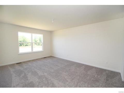 5329 Trailhead Ct, Eureka, MO 63025 photo 5
