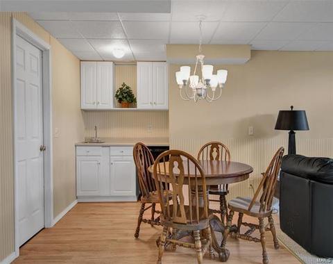 16067 Canterbury Ests, Ellisville, MO 63021 photo 29