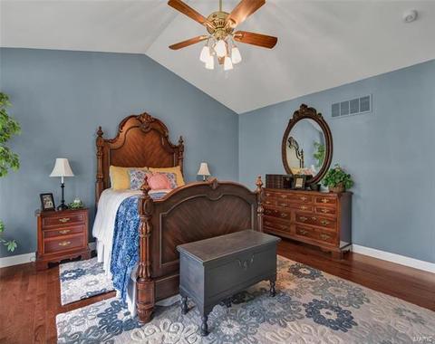 16067 Canterbury Ests, Ellisville, MO 63021 photo 21