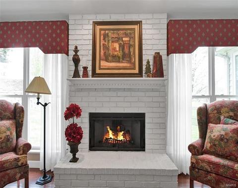 16067 Canterbury Ests, Ellisville, MO 63021 photo 3
