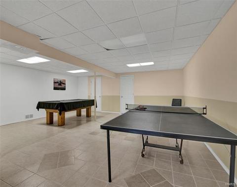 16067 Canterbury Ests, Ellisville, MO 63021 photo 30