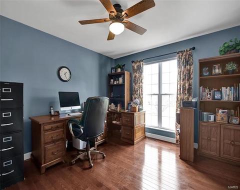 16067 Canterbury Ests, Ellisville, MO 63021 photo 27