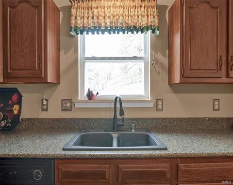 16067 Canterbury Ests, Ellisville, MO 63021 photo 13