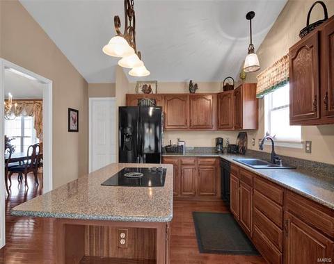 16067 Canterbury Ests, Ellisville, MO 63021 photo 15