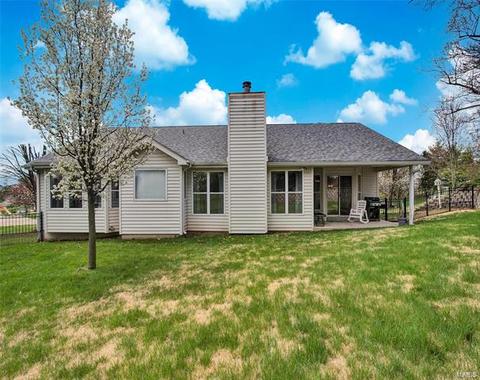 16067 Canterbury Ests, Ellisville, MO 63021 photo 32