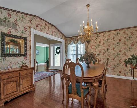 16067 Canterbury Ests, Ellisville, MO 63021 photo 7