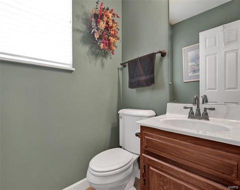 16067 Canterbury Ests, Ellisville, MO 63021 photo 18