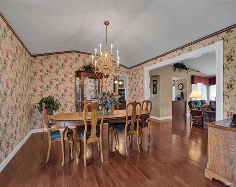16067 Canterbury Ests, Ellisville, MO 63021 photo 8