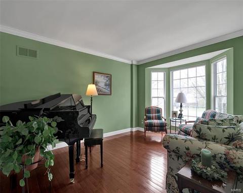 16067 Canterbury Ests, Ellisville, MO 63021 photo 19