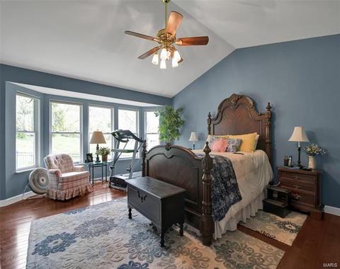 16067 Canterbury Ests, Ellisville, MO 63021 photo 20