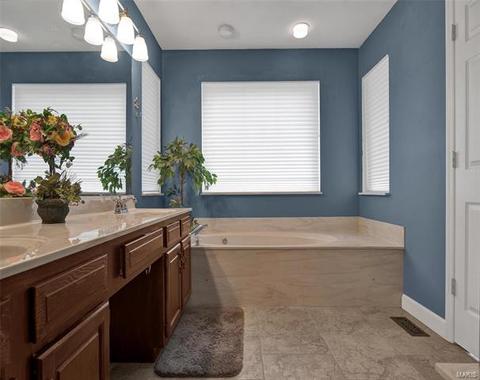 16067 Canterbury Ests, Ellisville, MO 63021 photo 23