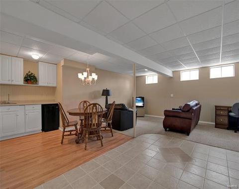 16067 Canterbury Ests, Ellisville, MO 63021 photo 28