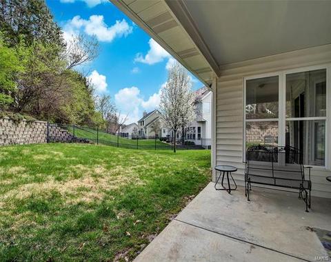 16067 Canterbury Ests, Ellisville, MO 63021 photo 34