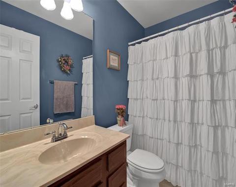 16067 Canterbury Ests, Ellisville, MO 63021 photo 25