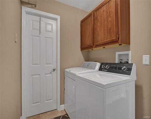 16067 Canterbury Ests, Ellisville, MO 63021 photo 17