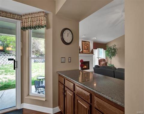16067 Canterbury Ests, Ellisville, MO 63021 photo 16