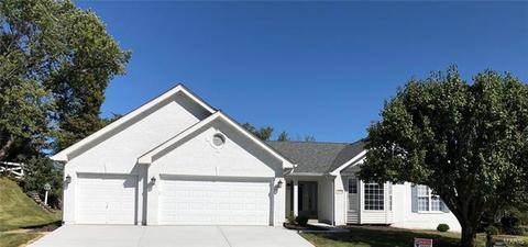 16067 Canterbury Ests, Ellisville, MO 63021 photo 2