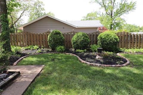 749 Agean Way, Ballwin, MO 63011 photo 21