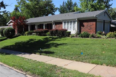 749 Agean Way, Ballwin, MO 63011 photo 25