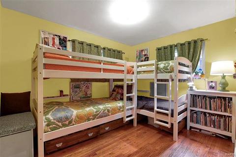 130 Smith, Ballwin, MO 63011 photo 11