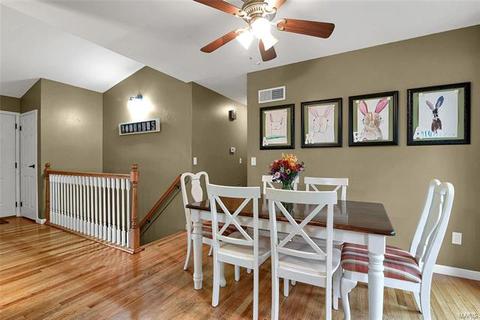 130 Smith, Ballwin, MO 63011 photo 5