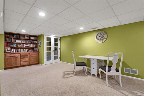 130 Smith, Ballwin, MO 63011 photo 13
