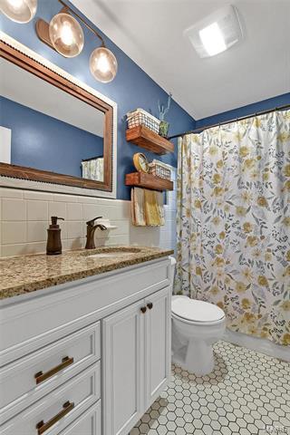 130 Smith, Ballwin, MO 63011 photo 10