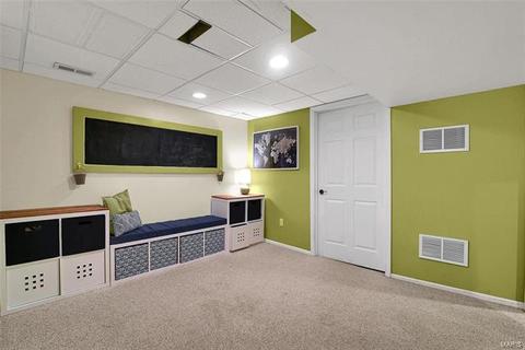 130 Smith, Ballwin, MO 63011 photo 14