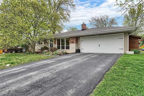 130 Smith, Ballwin, MO 63011 photo 17