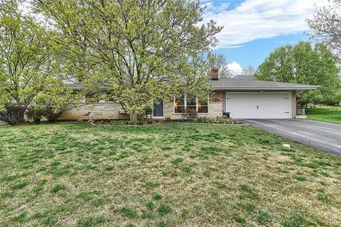 130 Smith, Ballwin, MO 63011 photo 1