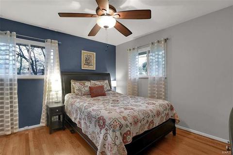 130 Smith, Ballwin, MO 63011 photo 8